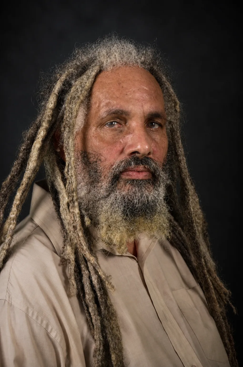 Ras Mckoy