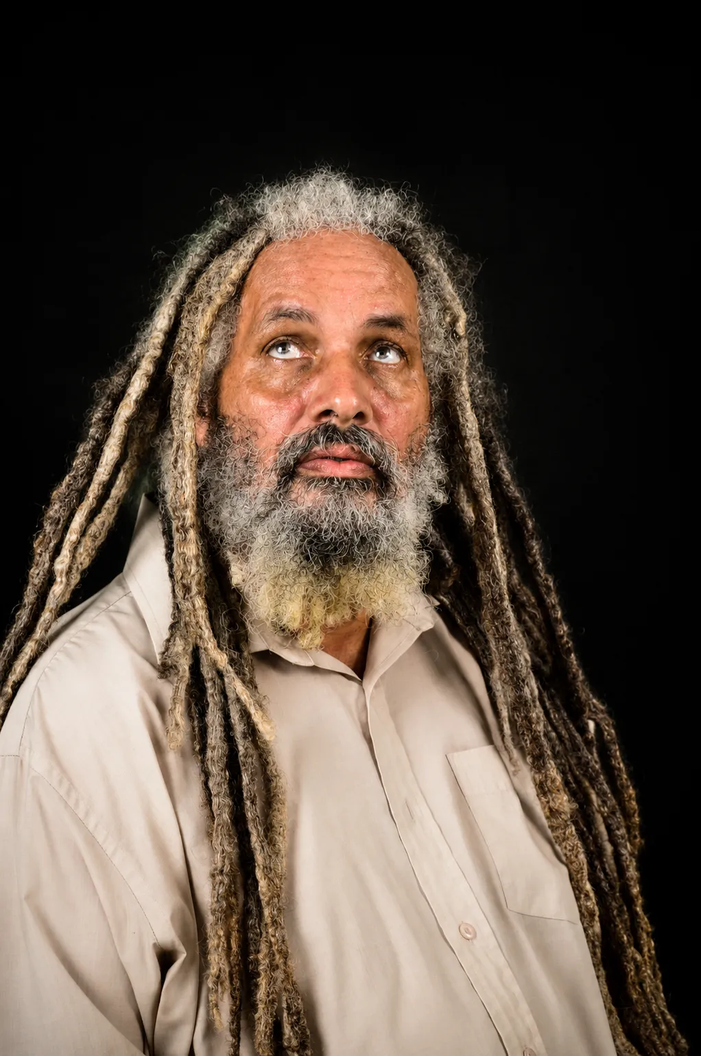 Ras Mckoy