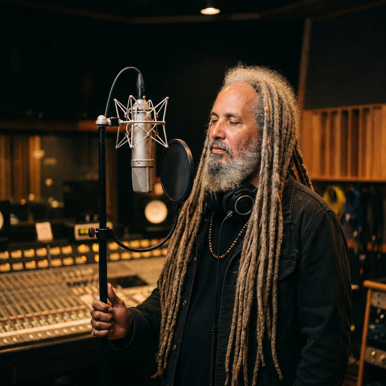 Ras Mckoy