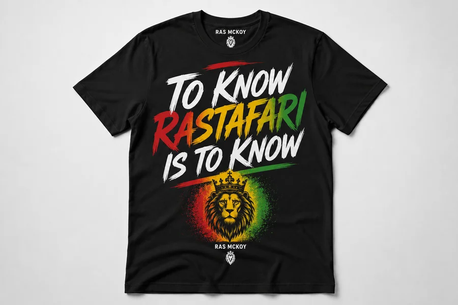 Song Lyric Tee
